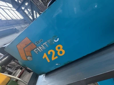 Fintec 128
