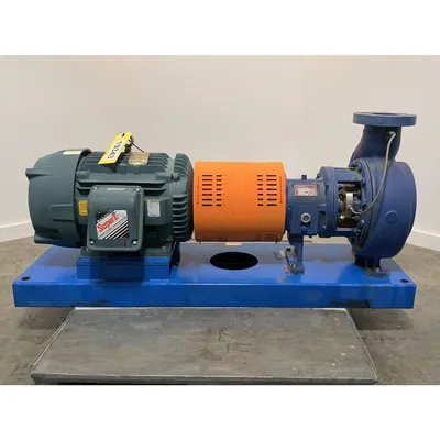NEW GRISWOLD M-A80-10148
