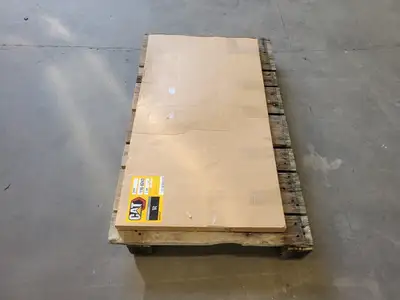 NEW 2024 CATERPILLAR 116-8243