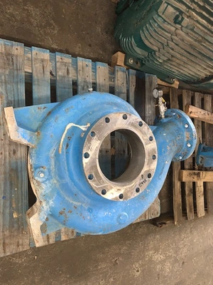 USED Goulds 3175