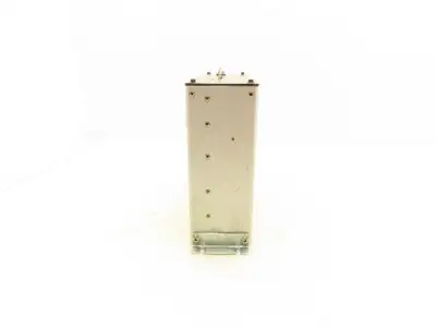 THK C-S-20 IA-S Intelligent Actuator Controller 100V