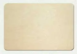 New | in-Stock LILLSUN MFG. SEE BELOW Food, Restaurant, & Bakery Parts & Accessories California US | BakeryEquipment.com #1554173