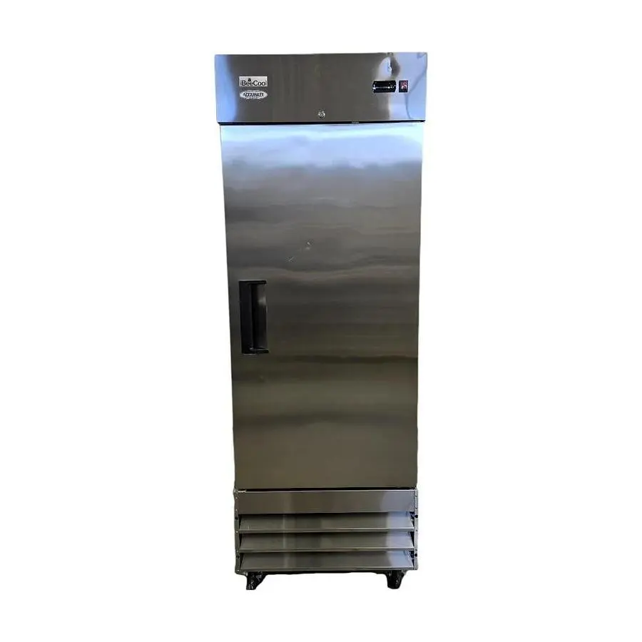USED IBEE COOL IBC-RR1