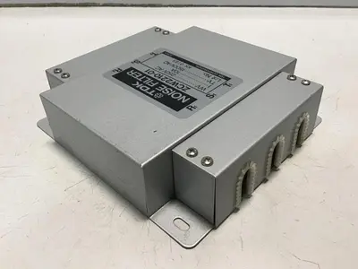 USED TDK ZCW2210-01