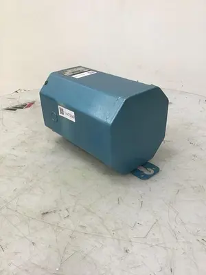 USED WESTINGHOUSE 6E0230 K82