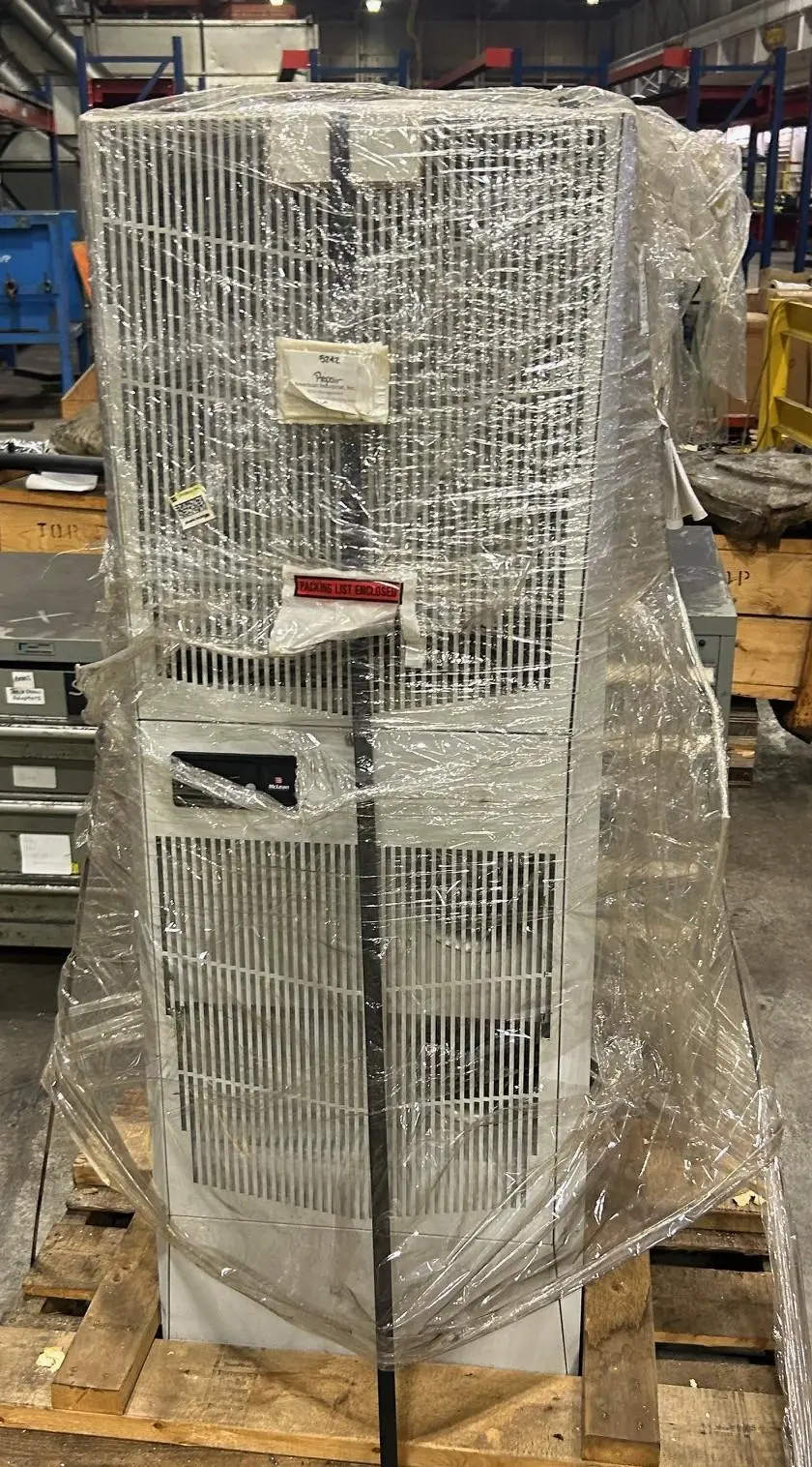USED MCLEAN G572046G050