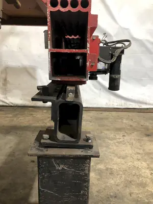 USED MG AMERICA GEMINI-6