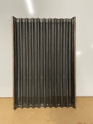 _UNKNOWN_ Breadstick Baguette Pans | Envoy Equipment LLC (1)