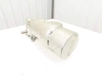 Electra Gear CBK75ETW-21AL30LE/F Gearmotor 30:1/58rpm .75Hp 230/460V 3PH w/Brake