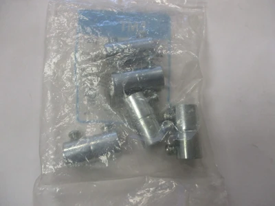 NEW Halex 26280 (839-671)