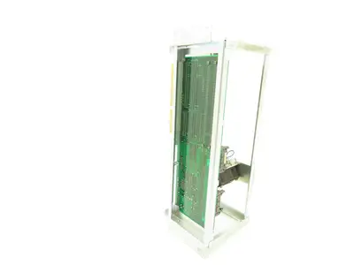 Sumitomo LA765001BD Circuit Board Ribbon Cable Connector
