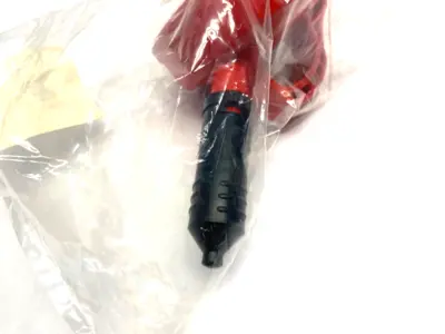 NEW OILSAFE MINI-SPOUT LID