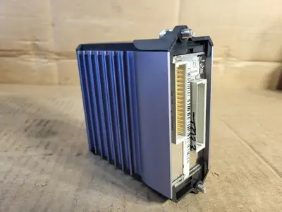 NEW INVENSYS FCM100ET