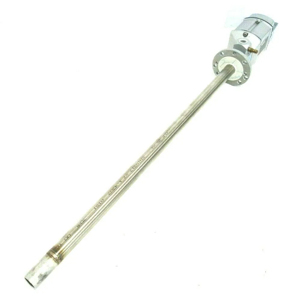NEW HEGWEIN ZTU-62M/0000C NATURAL GAS IGNITER 4029809 ZTU62M0000C