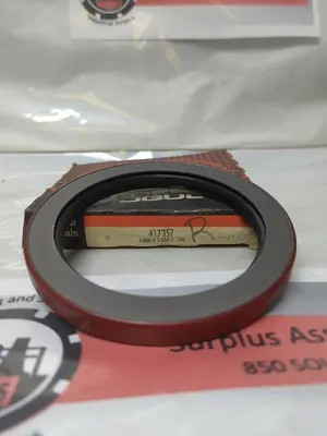 New | in-Stock FEDERAL-MOGUL 417357 Pump & Valve Parts Ohio US | Surplus Asset Holdings #1239585