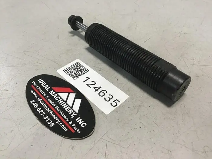 Used ENIDINE PRO100IF-2B Miscellaneous MRO Michigan US | Ideal Machinery #666382