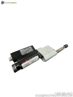 Used BOSCH 0608820095 Sensors Kentucky US | Industrial Parts R Us Inc. #1518380