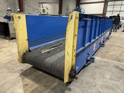 USED REM TRC-23