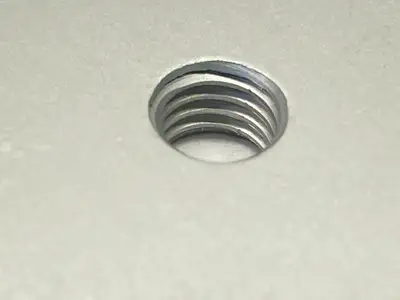 USED 80/20 4626