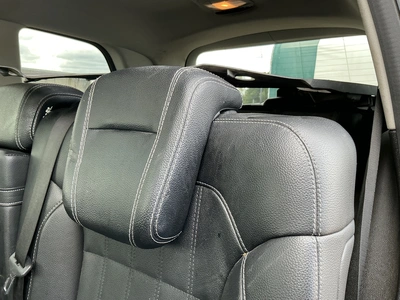 Used 2014 MERCEDES-BENZ GL-CLASS SUVs Michigan US | Miedema Asset Management Group #1461423