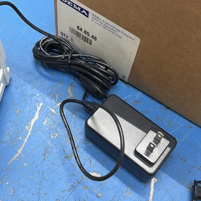 New | in-Stock Dema 84.65.48 Valves/Fittings Indiana US | J&J Industrial Supply #1303676