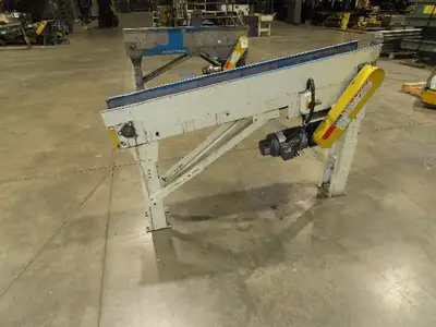 Used NEW LONDON ENGINEERING _UNKNOWN_ Miscellaneous MRO Indiana US | Arrow Industrial #636037