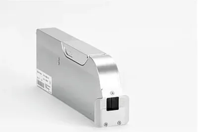 Markoprint Shutter Printhead HP Ink Jet Printers | Envoy Equipment LLC (8)