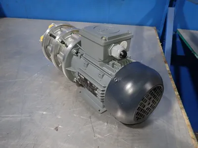 USED 2022 HYDAC 3097756