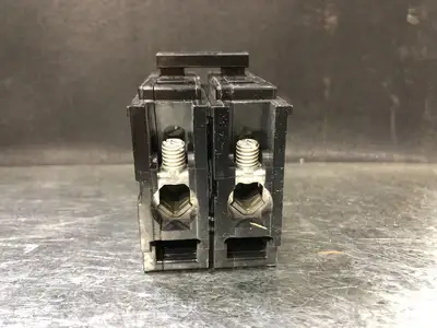 NEW EATON BAB2100