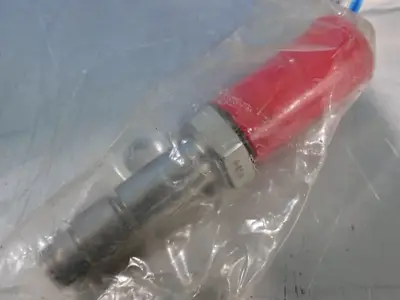 USED HYDRAFORCE 6351024