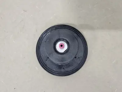 USED IWAKI MD0521