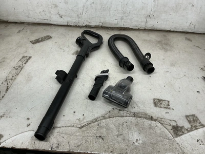 Used BISSELL 39883 TYPE 1 Vacuum Cleaners Michigan US | Miedema Asset Management Group #1324226