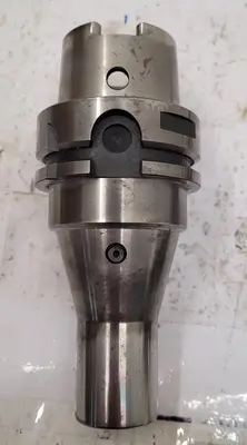 Used LYNDEX-NIKKEN MMC12C-110A Misc Industrial Equipment Kentucky US | Aucto #686639