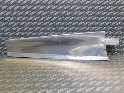 USED MOORE 117915