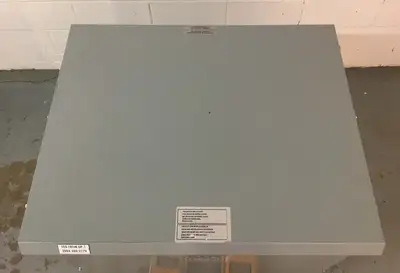 USED 2021 MARCUS AMTH225A4