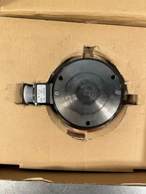 ERHARDT+LEIMER PD 2115 LOADCELL TENSION SENSORE (BIN-1.2.5)