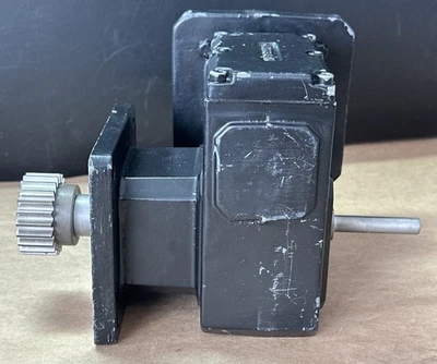 USED WITTMANN R700010396