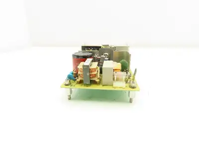 APS APS48VI-30 Power Supply 5/12VDC Output