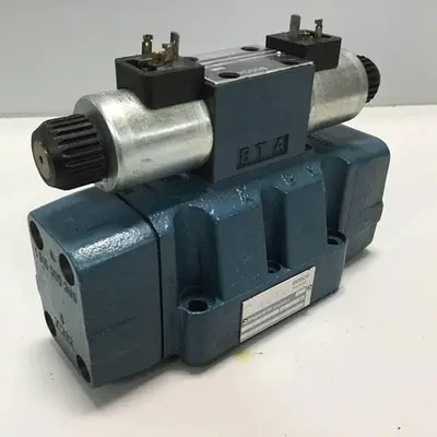 USED BOSCH 0 810 050 113