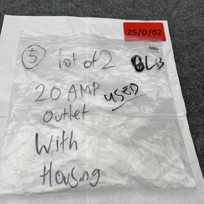 Used Bell 2DCV7 Misc Industrial Equipment California US | Davliegogo LLC #1729225