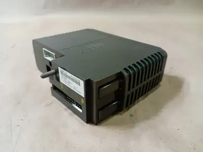 NEW EMERSON VE4016