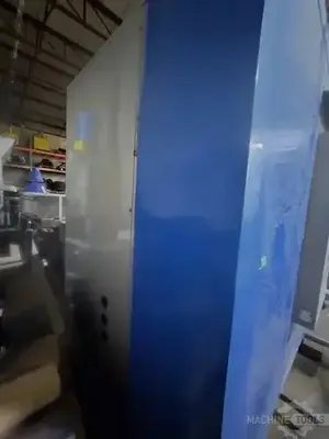 USED 2020 AET PELLETIZING LINE