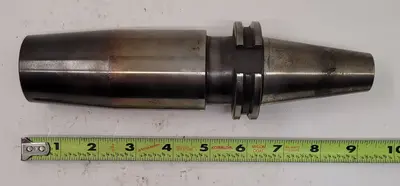 Used KENNAMETAL CV40BTT25M600 Misc Industrial Equipment Kentucky US | Aucto #687060
