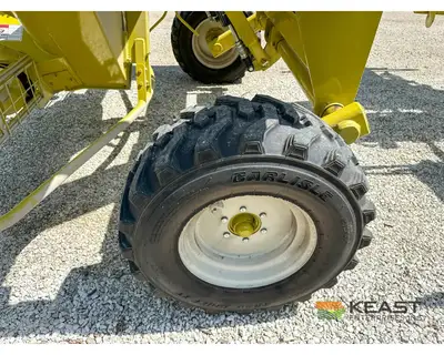 Used DEGELMAN RENN _UNKNOWN_ Miscellaneous Agriculture (Farm) Equipment Iowa US | Keast Enterprises #1360223