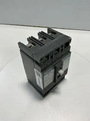 USED GENERAL ELECTRIC TED136100