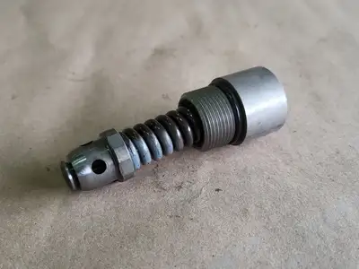NEW PARKER 9120029263