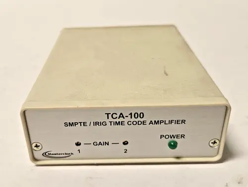 Used _UNKNOWN_ 4654654645555 Signal Generators | Amiron Machinery #737713