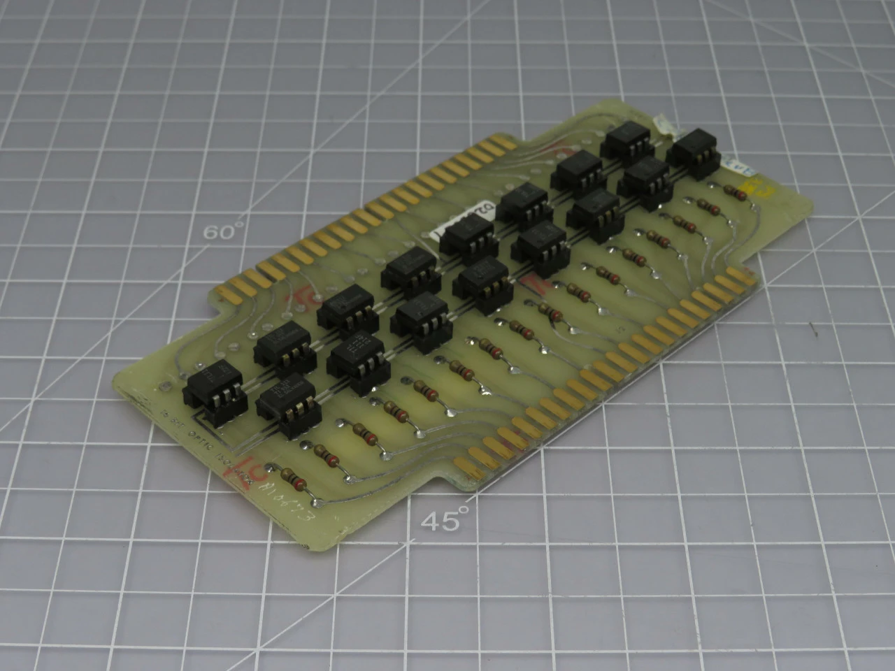 New | in-Stock MACH _UNKNOWN_ Circuit Boards | OCO Industrial #1618115