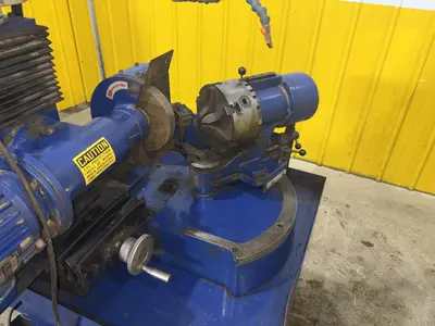 USED RUSH REJUVENATOR