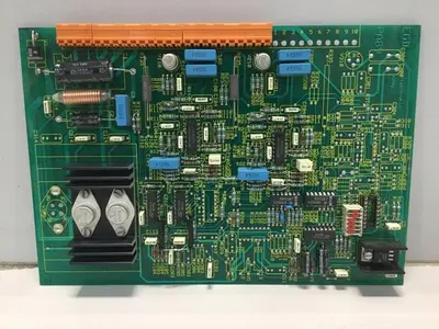 USED EGD ELECTRONIC PA89